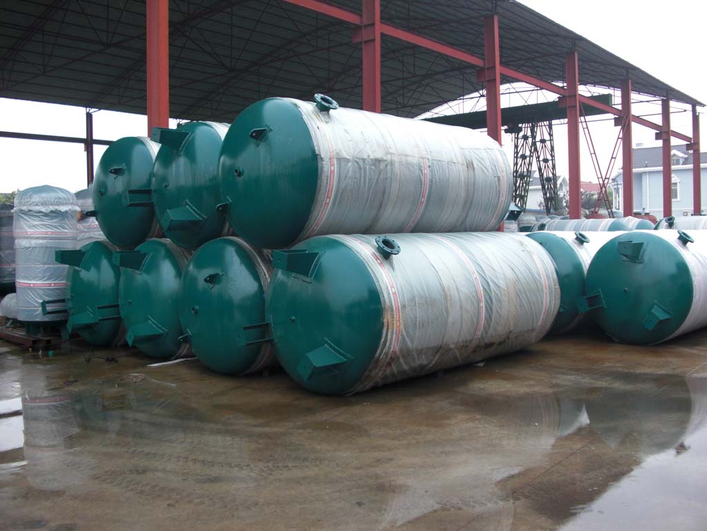 1630137788358428.jpg 儲氣罐6.jpg