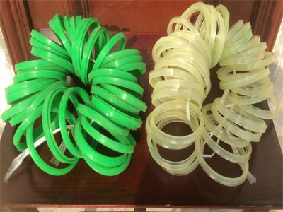 1630655354651488.jpg 聚氨酯環(huán)2.jpg