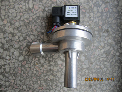 1630656109719319.jpg 電磁閥3.jpg