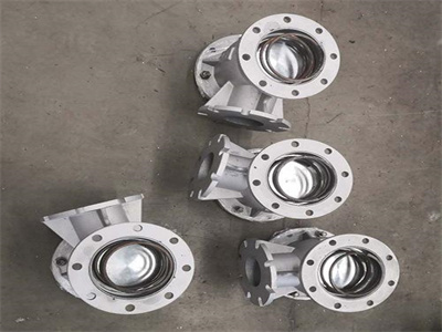 1630656533538276.jpg 耐高溫炮頭4.jpg