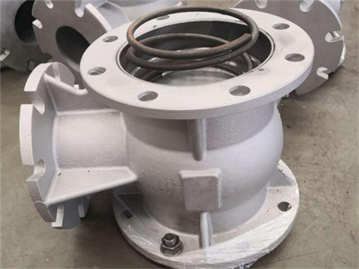 1630656537972463.jpg 耐高溫炮頭5.jpg