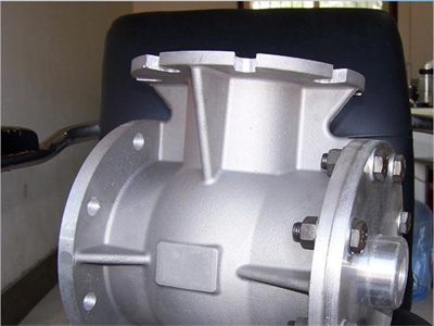 1630656542868760.jpg 耐高溫炮頭6.jpg