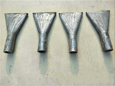 1630656803102138.png P-0 (17).png