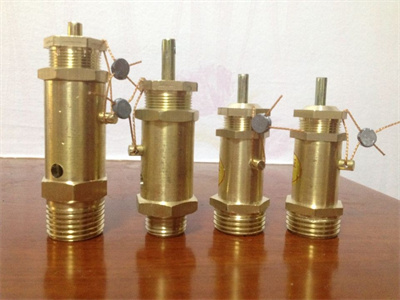 1630657145980353.jpg 空氣炮安全閥 (3).jpg