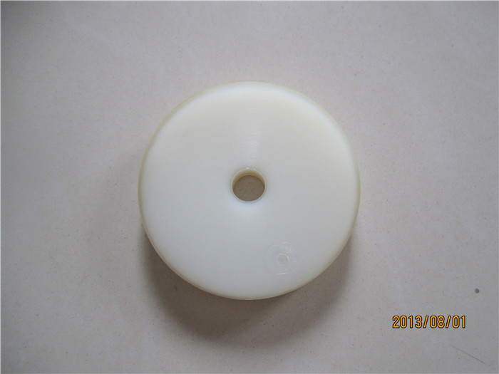 1630657770673801.jpg HSDP- (78).jpg